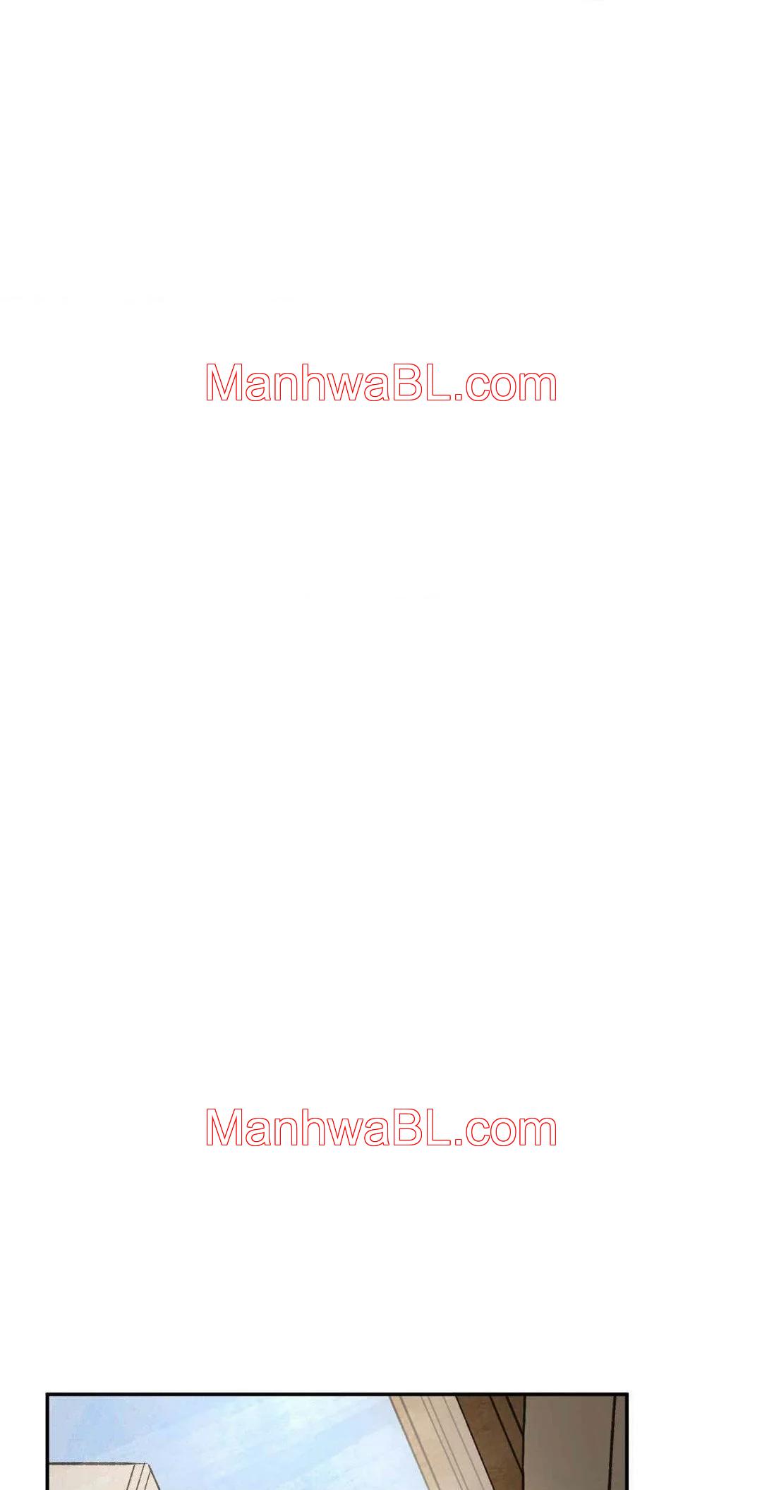 Crush and Burn - Capítulo 87.00 manhwa