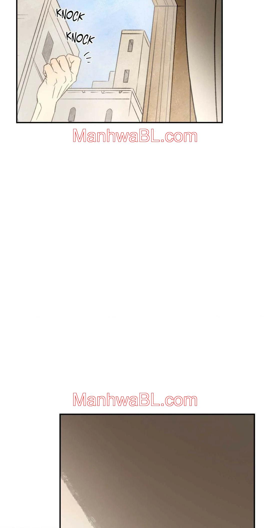 Crush and Burn - Capítulo 87.00 manhwa