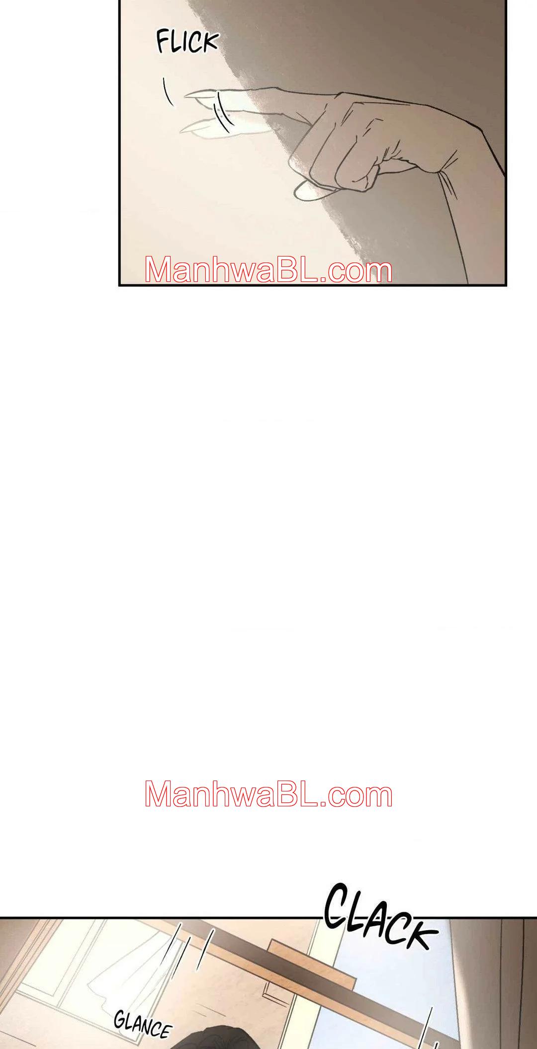 Crush and Burn - Capítulo 87.00 manhwa