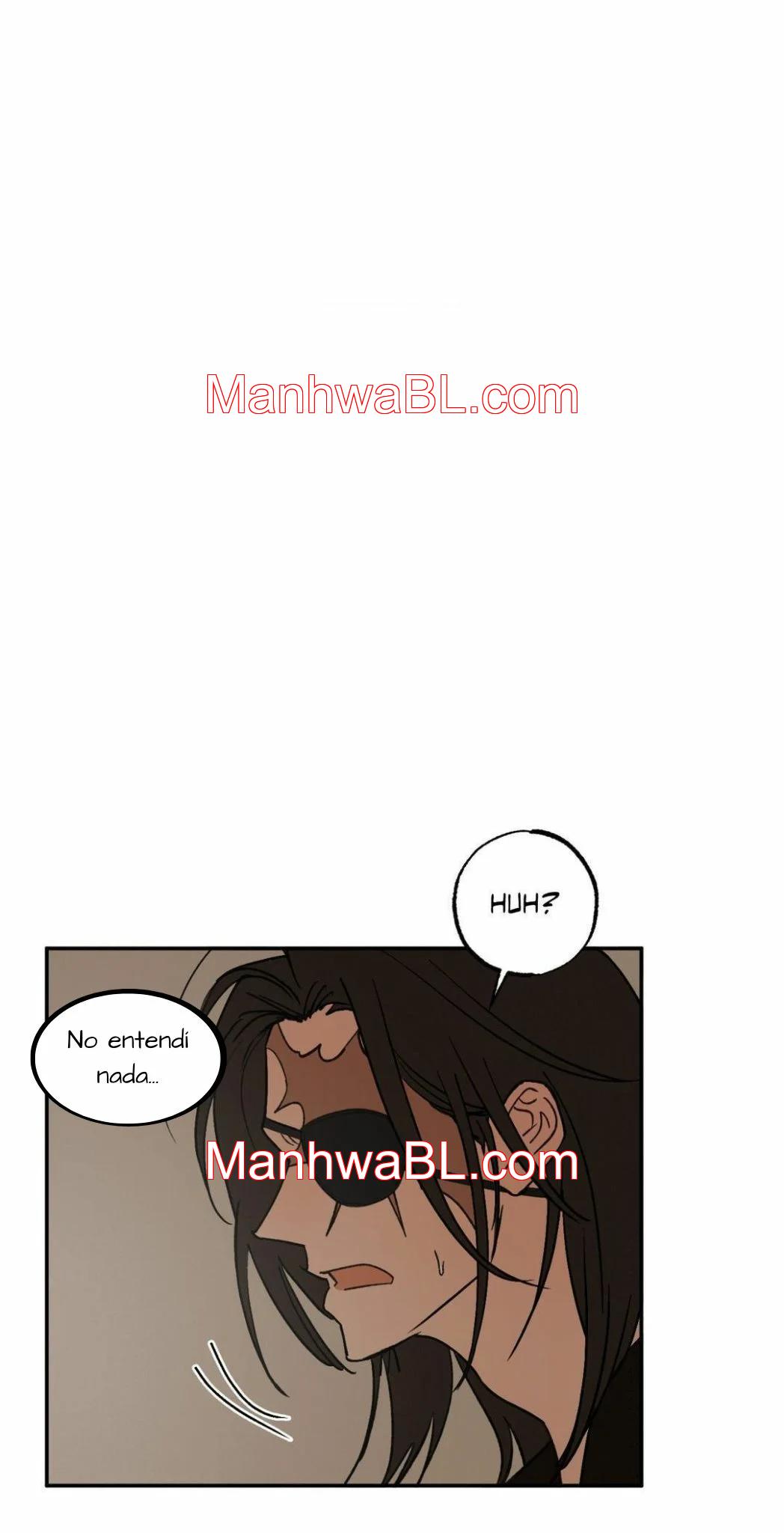 Crush and Burn - Capítulo 87.00 manhwa