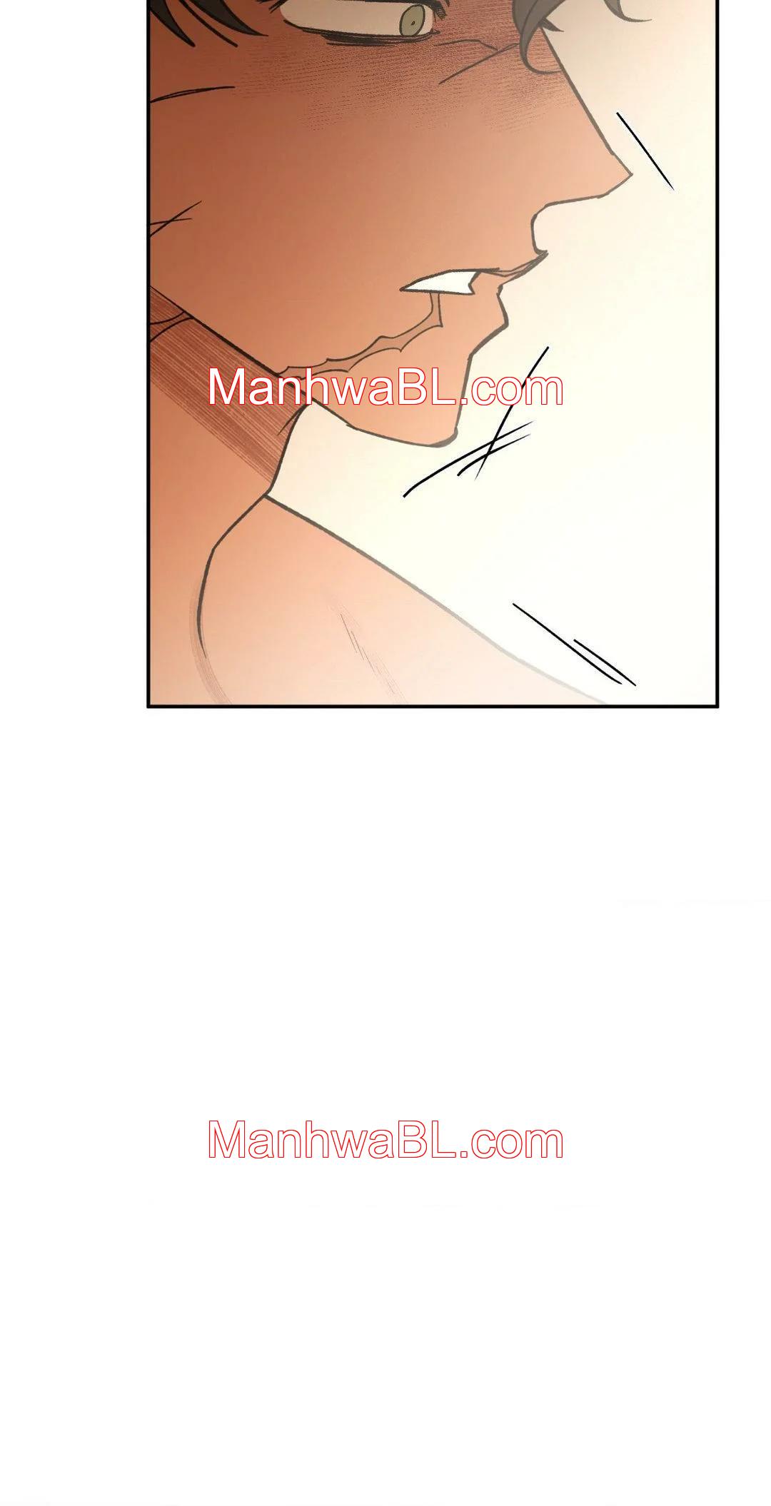 Crush and Burn - Capítulo 87.00 manhwa