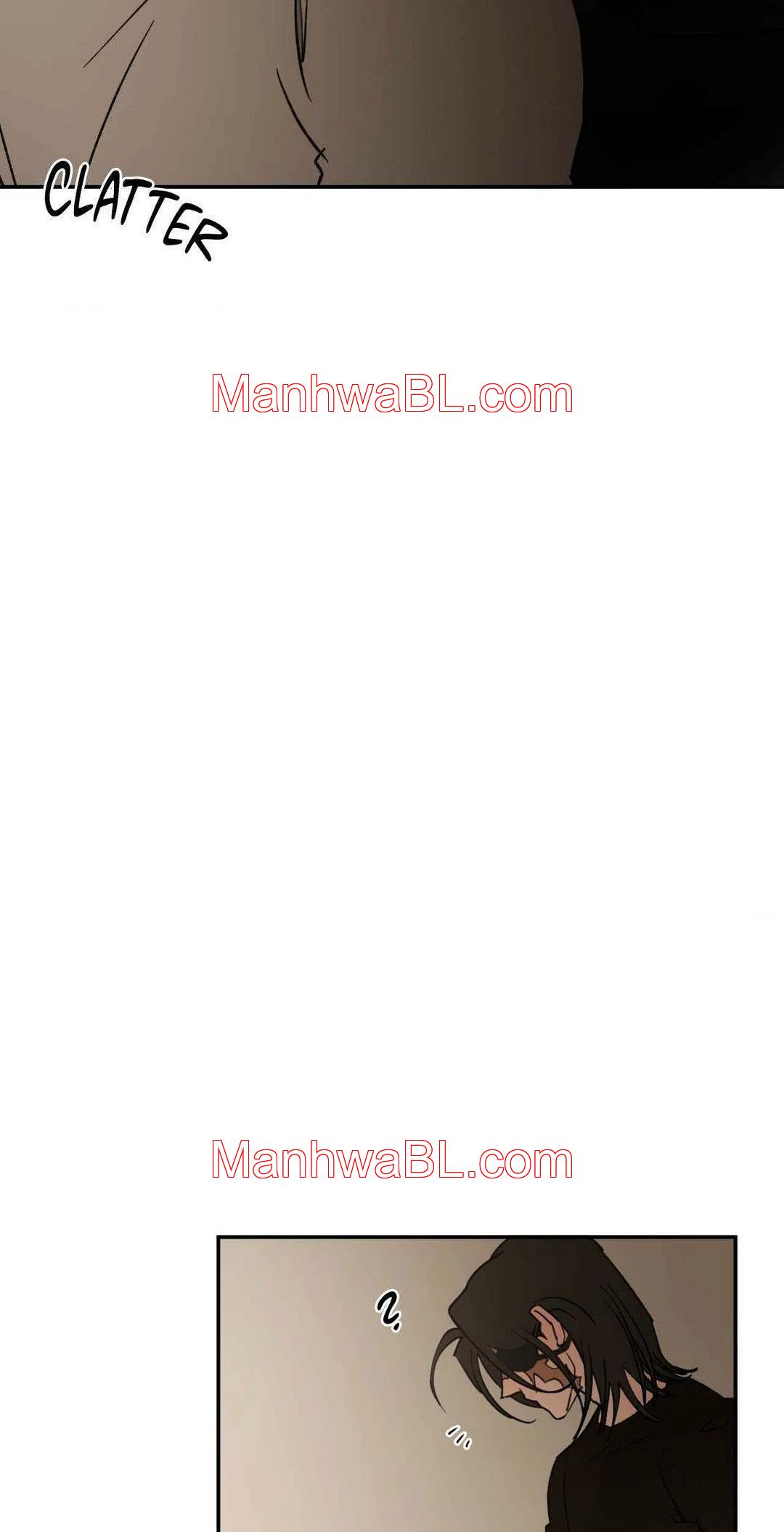 Crush and Burn - Capítulo 87.00 manhwa