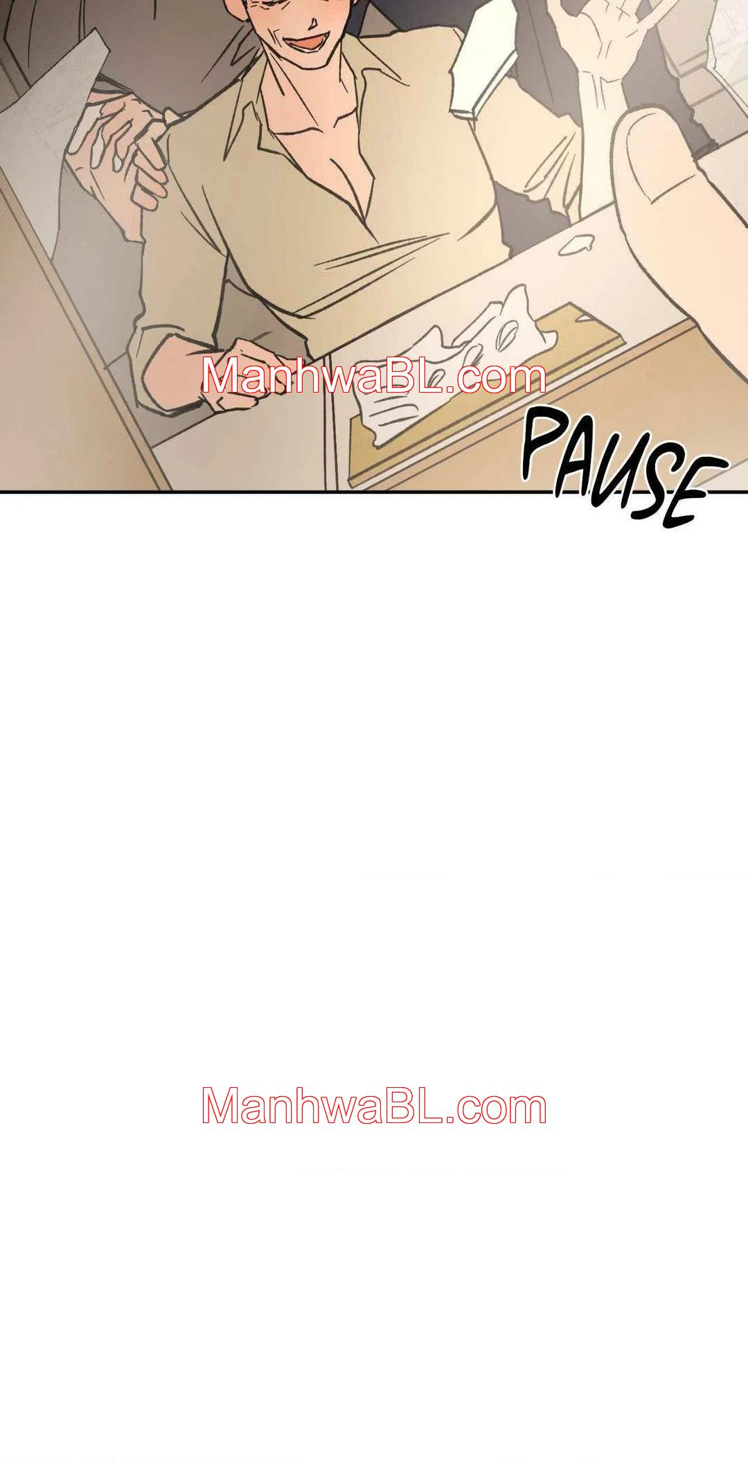 Crush and Burn - Capítulo 87.00 manhwa