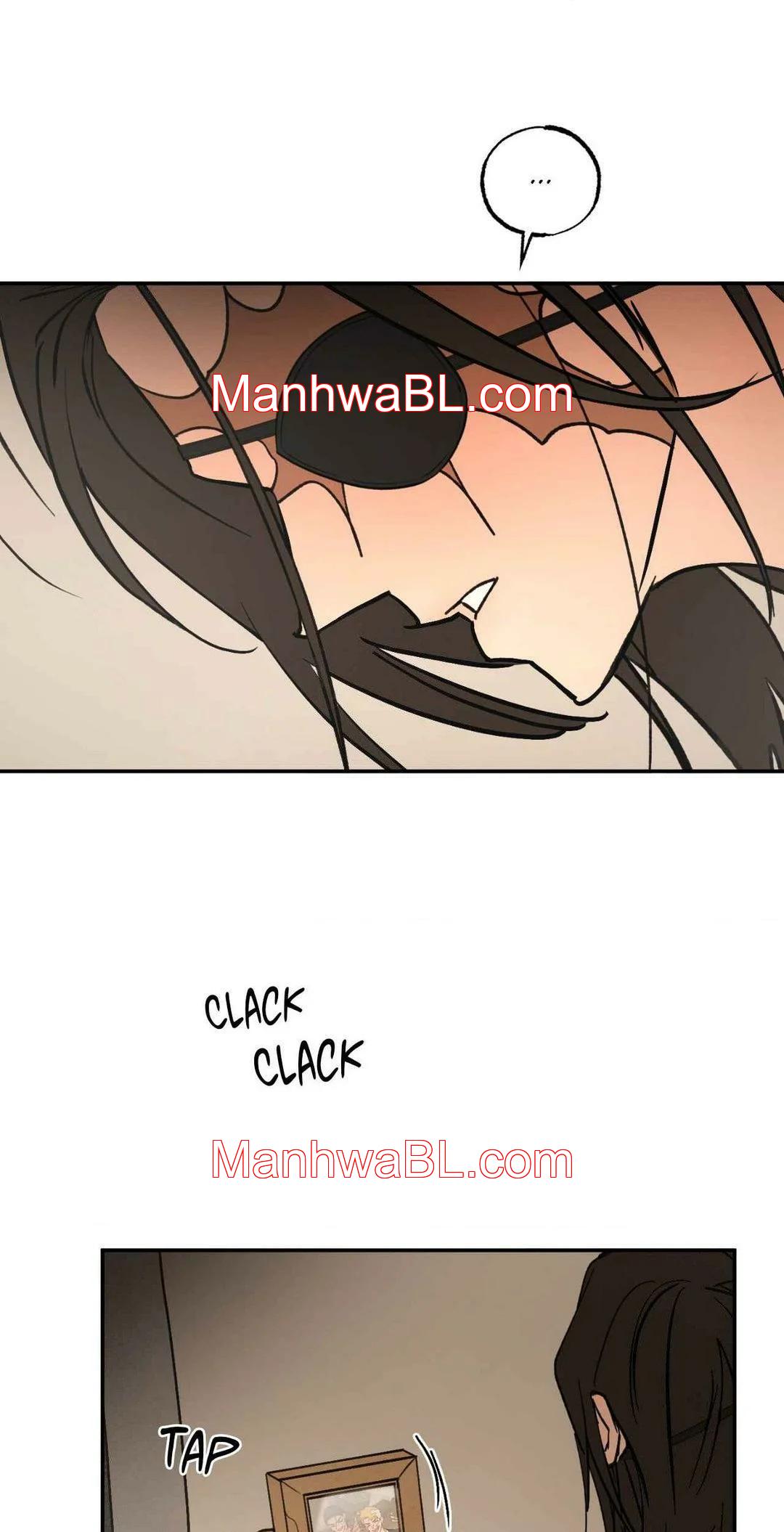 Crush and Burn - Capítulo 87.00 manhwa