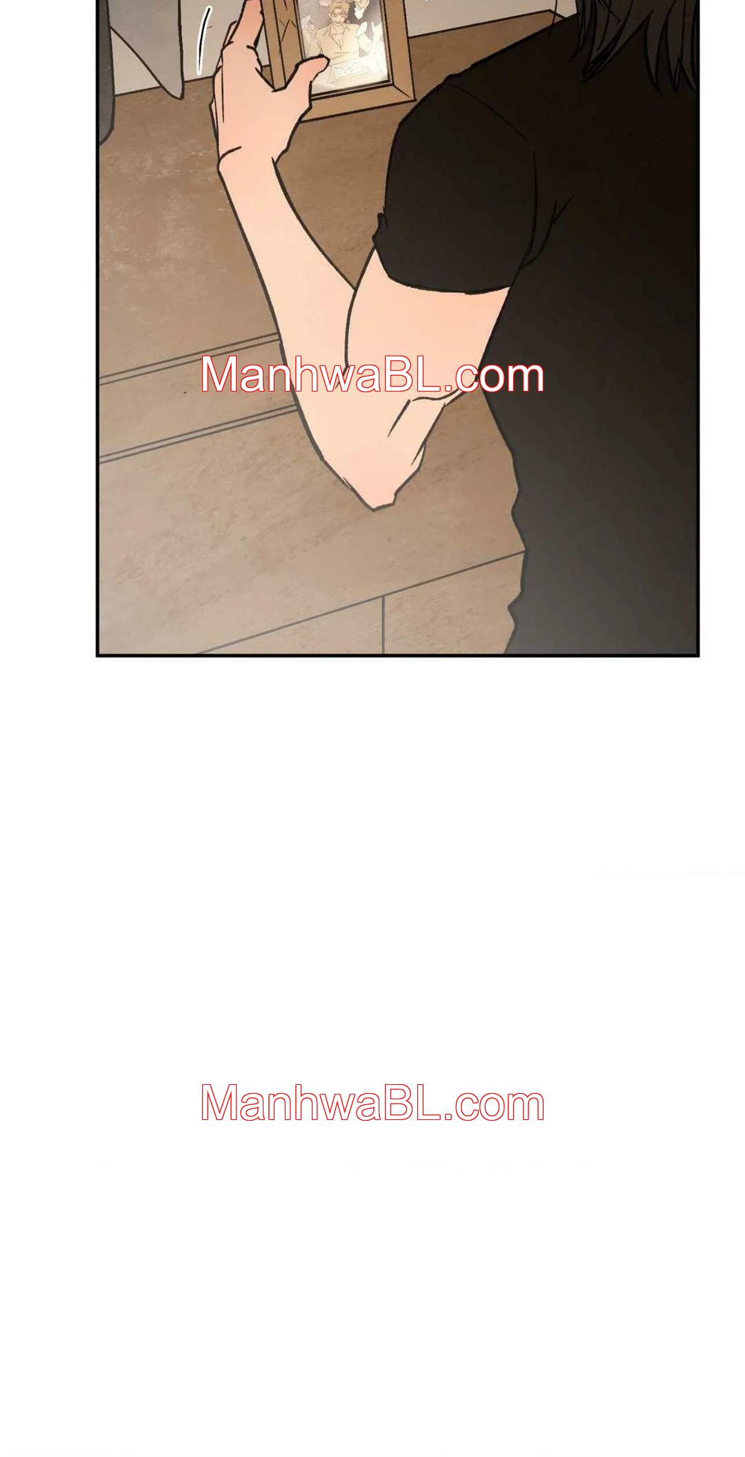 Crush and Burn - Capítulo 87.00 manhwa
