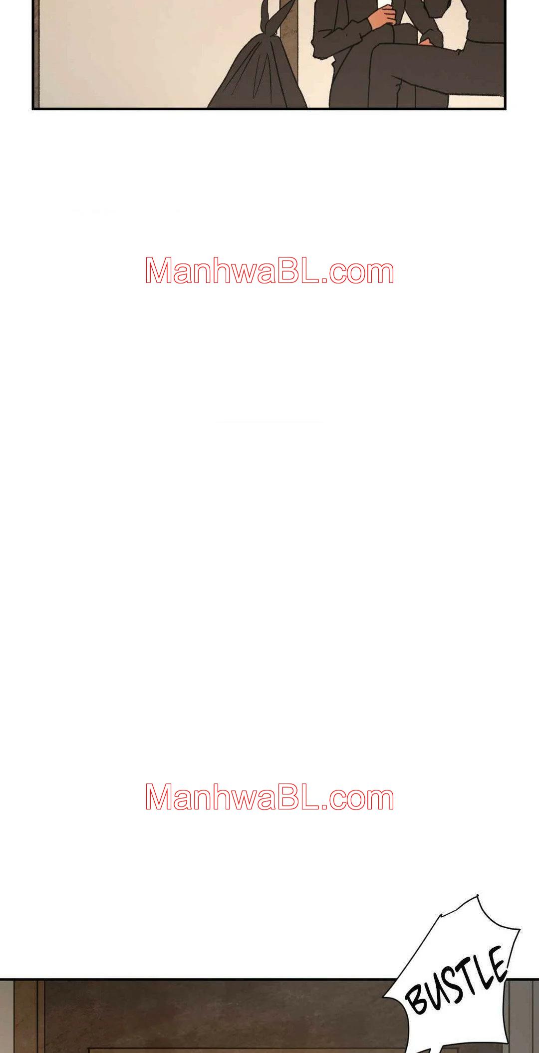 Crush and Burn - Capítulo 87.00 manhwa