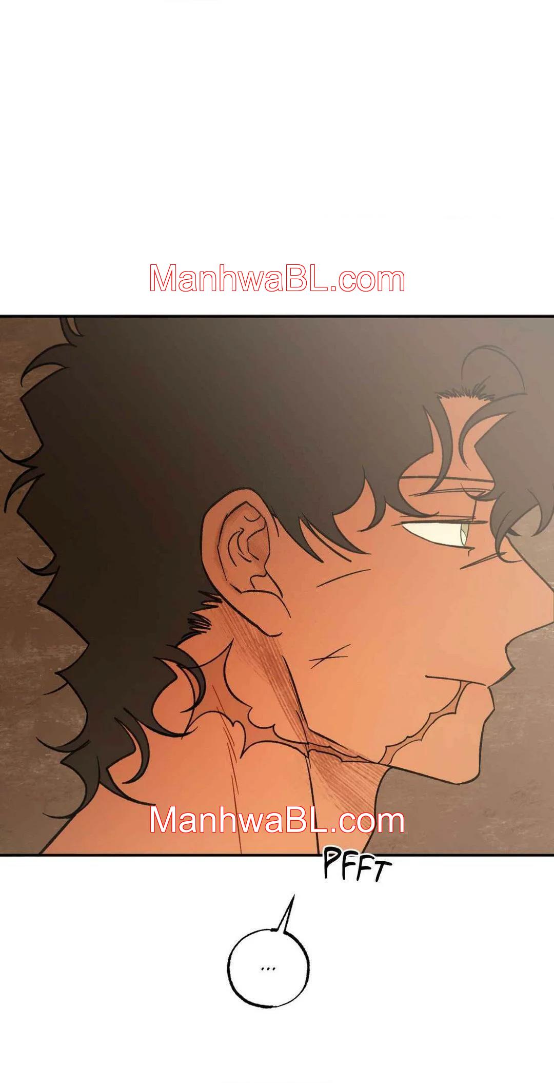 Crush and Burn - Capítulo 87.00 manhwa