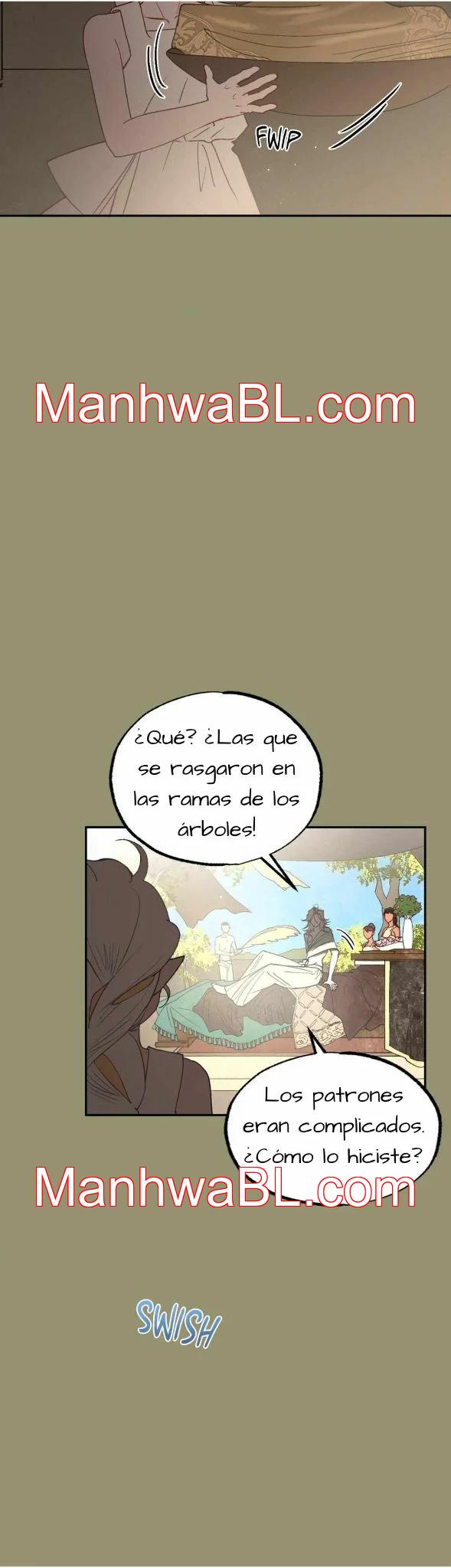 Crush and Burn - Capítulo 75.00 manhwa