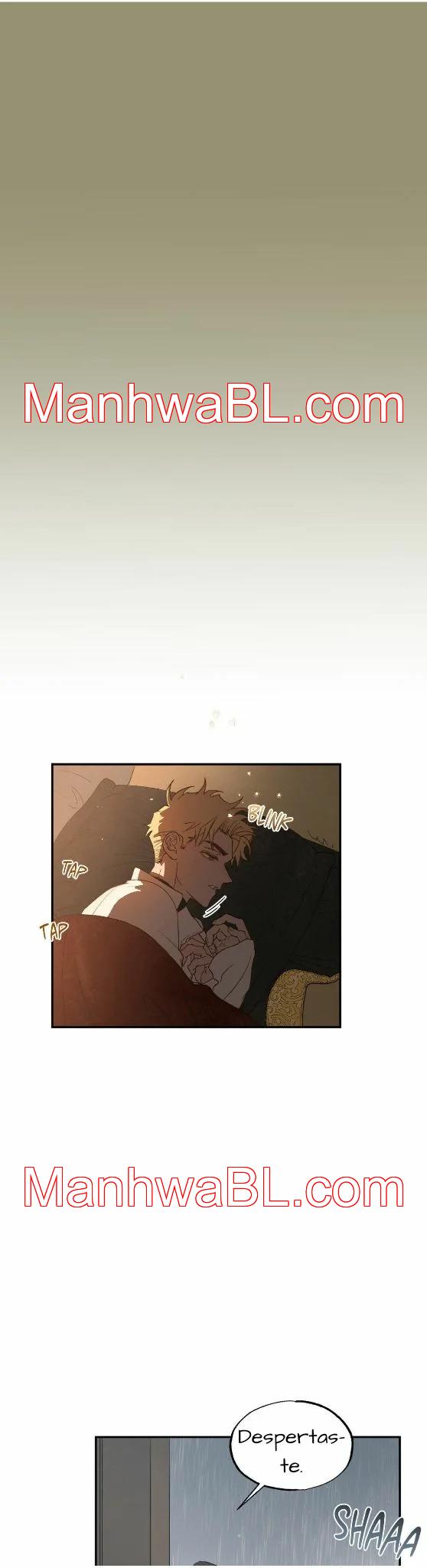 Crush and Burn - Capítulo 75.00 manhwa