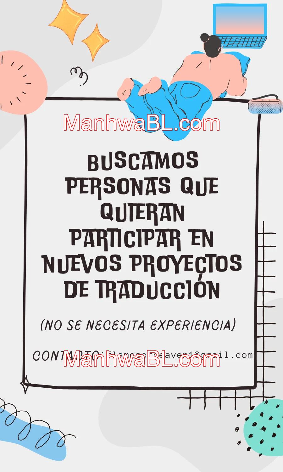 Crush and Burn - Capítulo 51.00 manhwa
