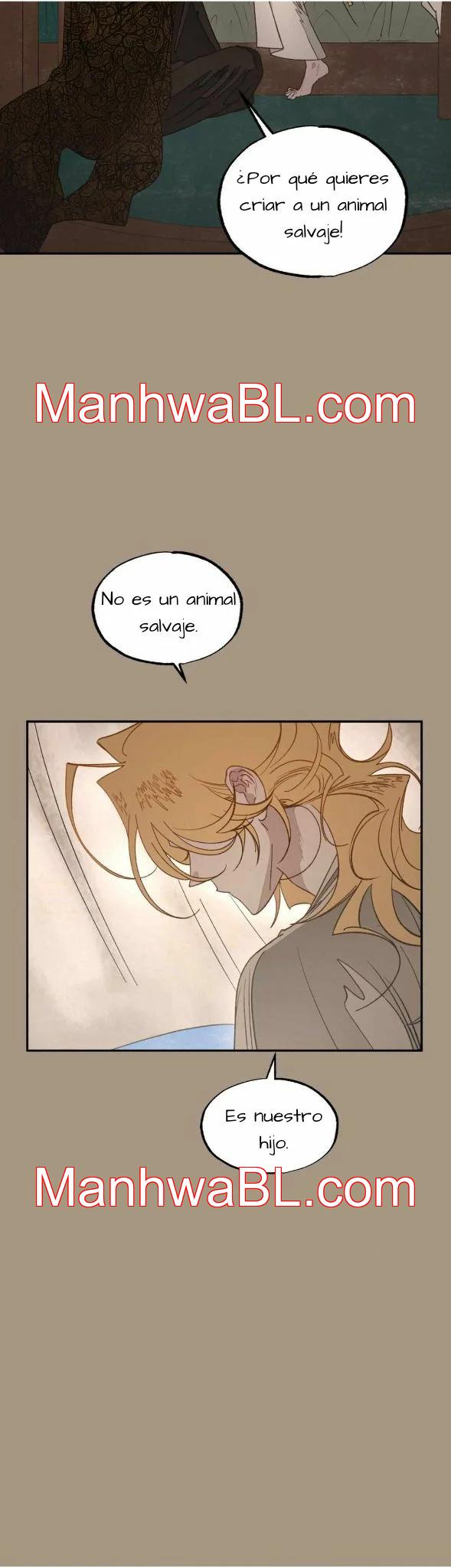 Crush and Burn - Capítulo 72.00 manhwa