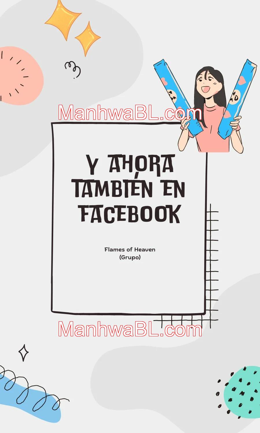 Crush and Burn - Capítulo 72.00 manhwa