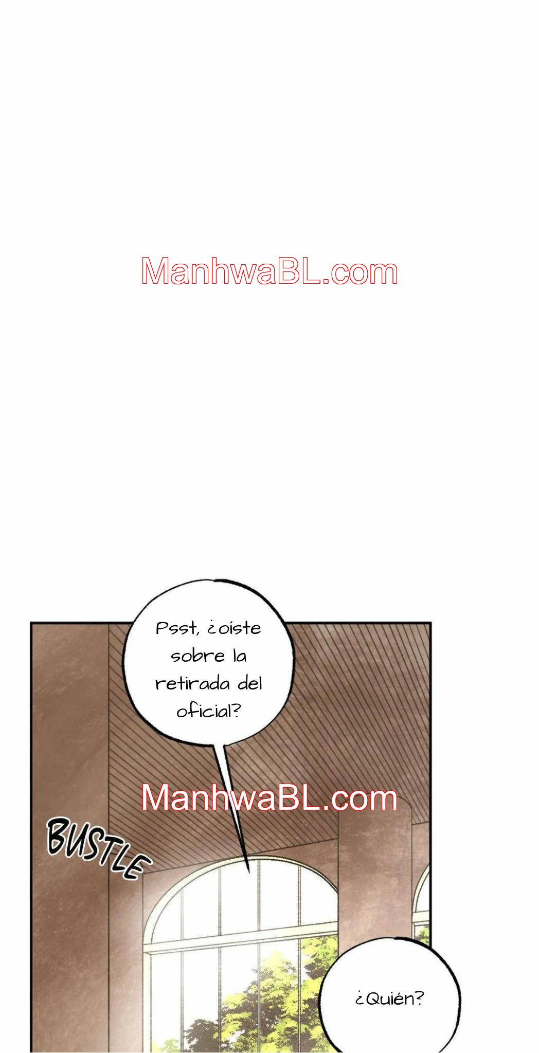 Crush and Burn - Capítulo 93.00 manhwa