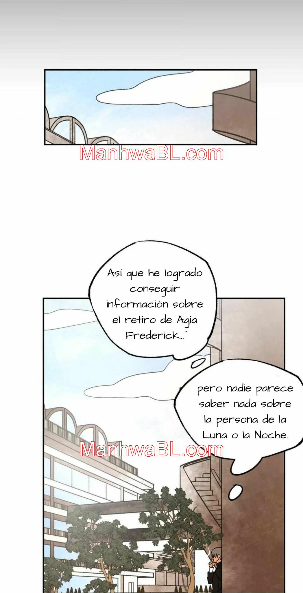 Crush and Burn - Capítulo 93.00 manhwa
