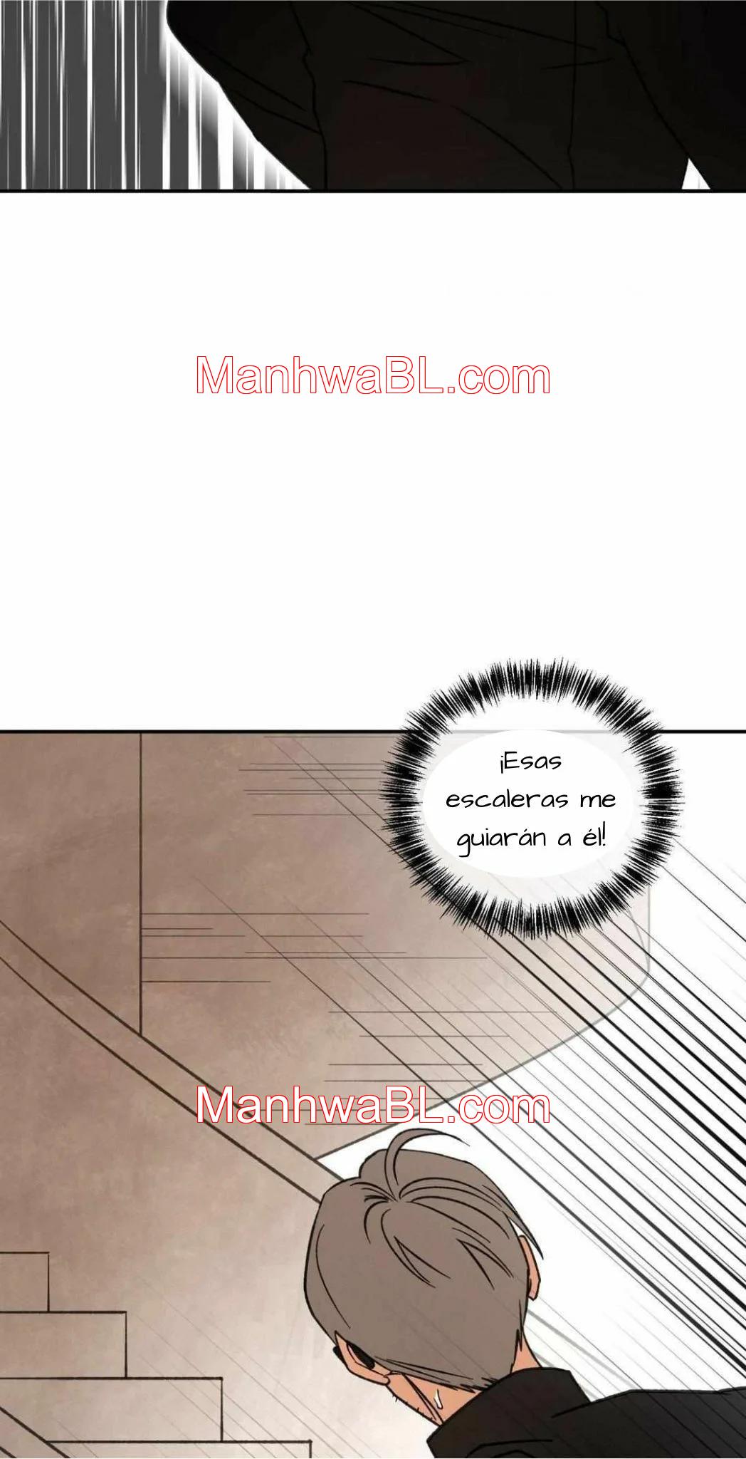 Crush and Burn - Capítulo 93.00 manhwa