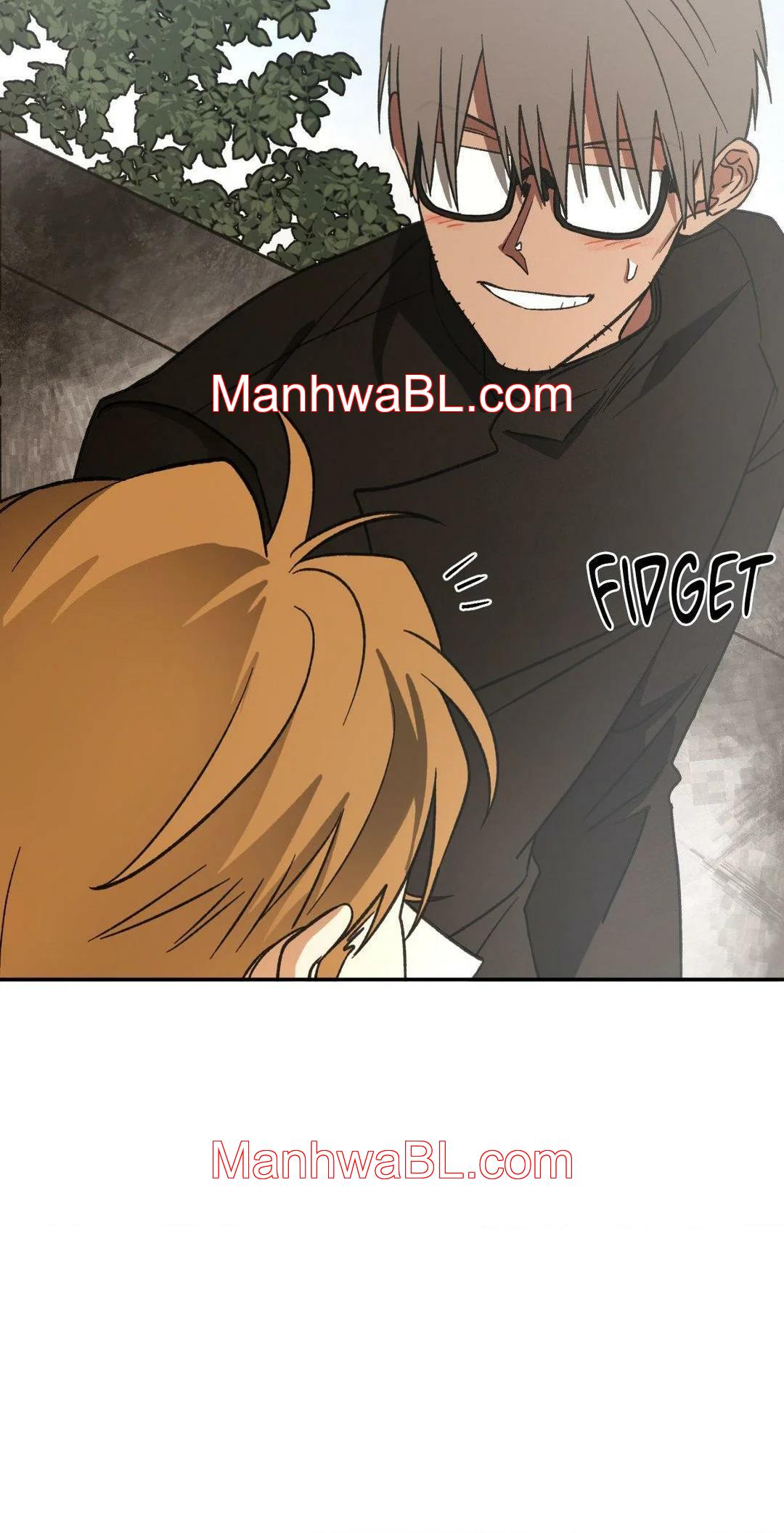 Crush and Burn - Capítulo 93.00 manhwa