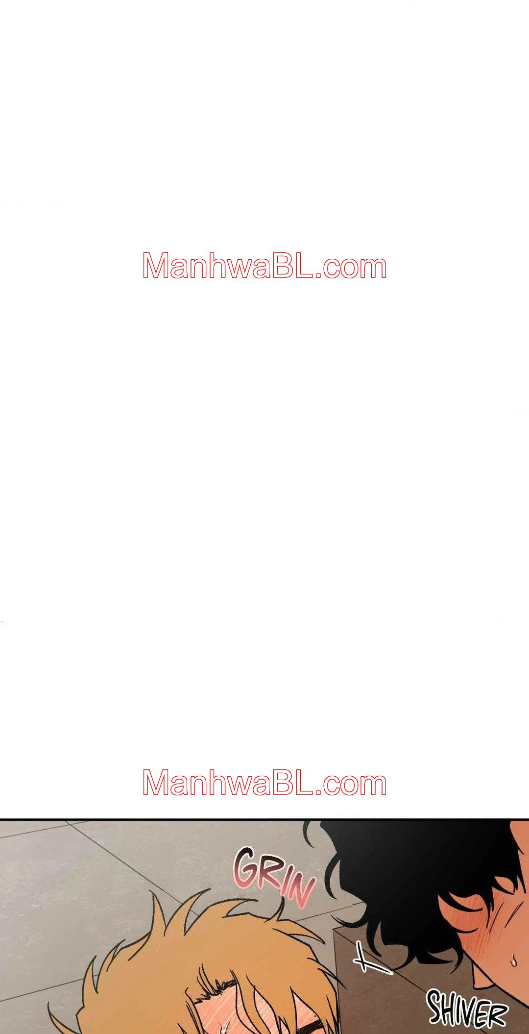 Crush and Burn - Capítulo 84.00 manhwa