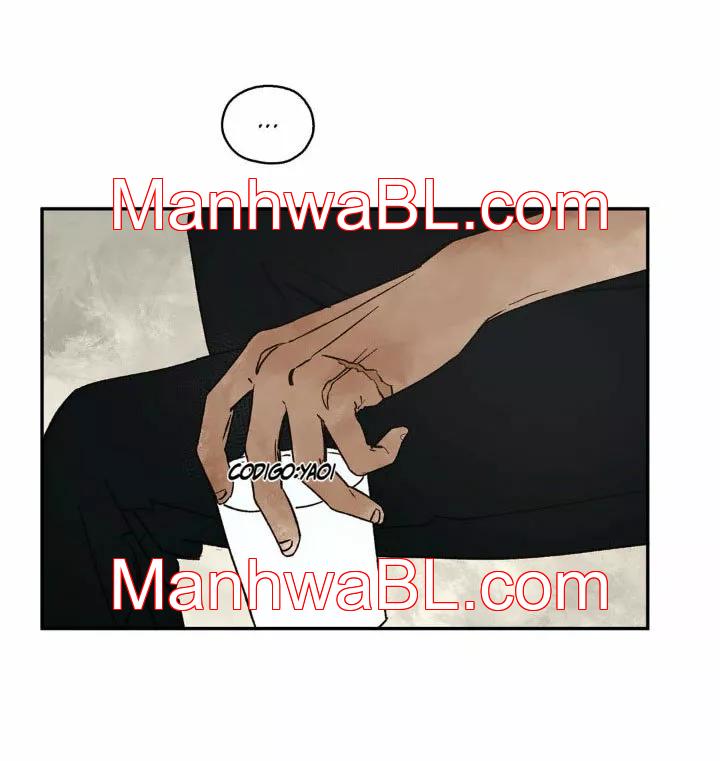 Crush and Burn - Capítulo 6.00 manhwa