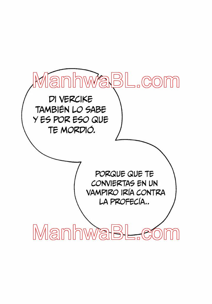 Crush and Burn - Capítulo 16.00 manhwa