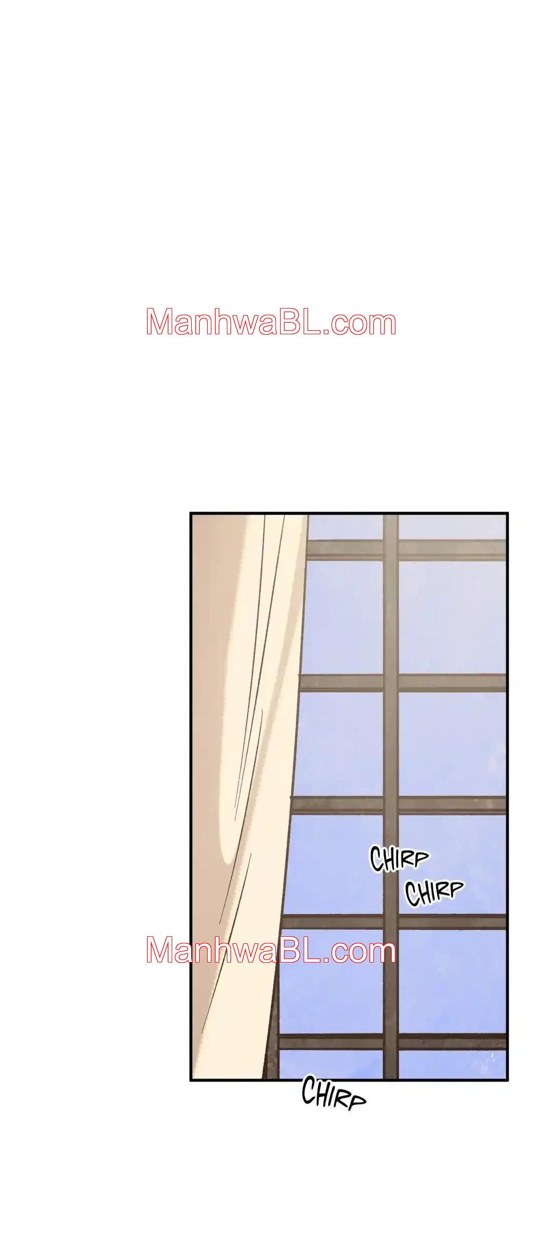 Crush and Burn - Capítulo 62.00 manhwa