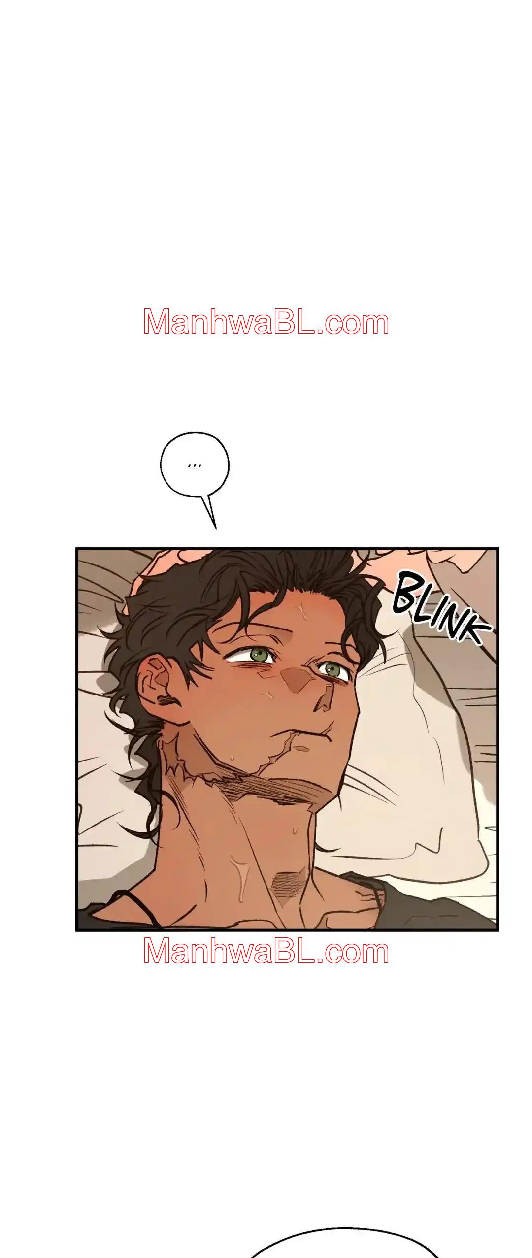 Crush and Burn - Capítulo 62.00 manhwa