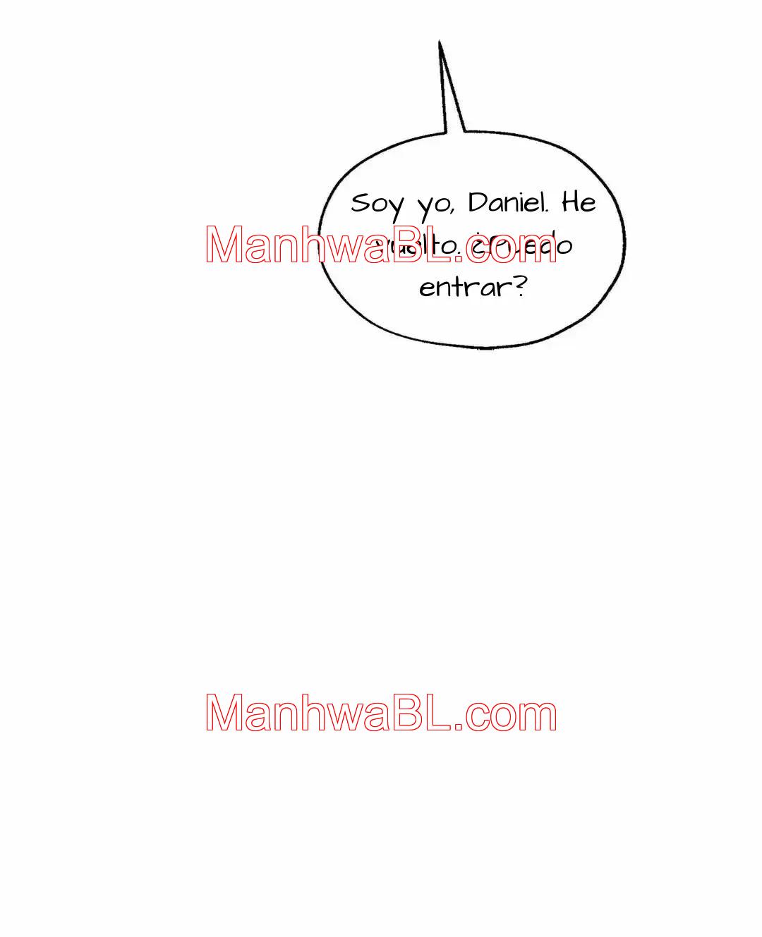 Crush and Burn - Capítulo 62.00 manhwa