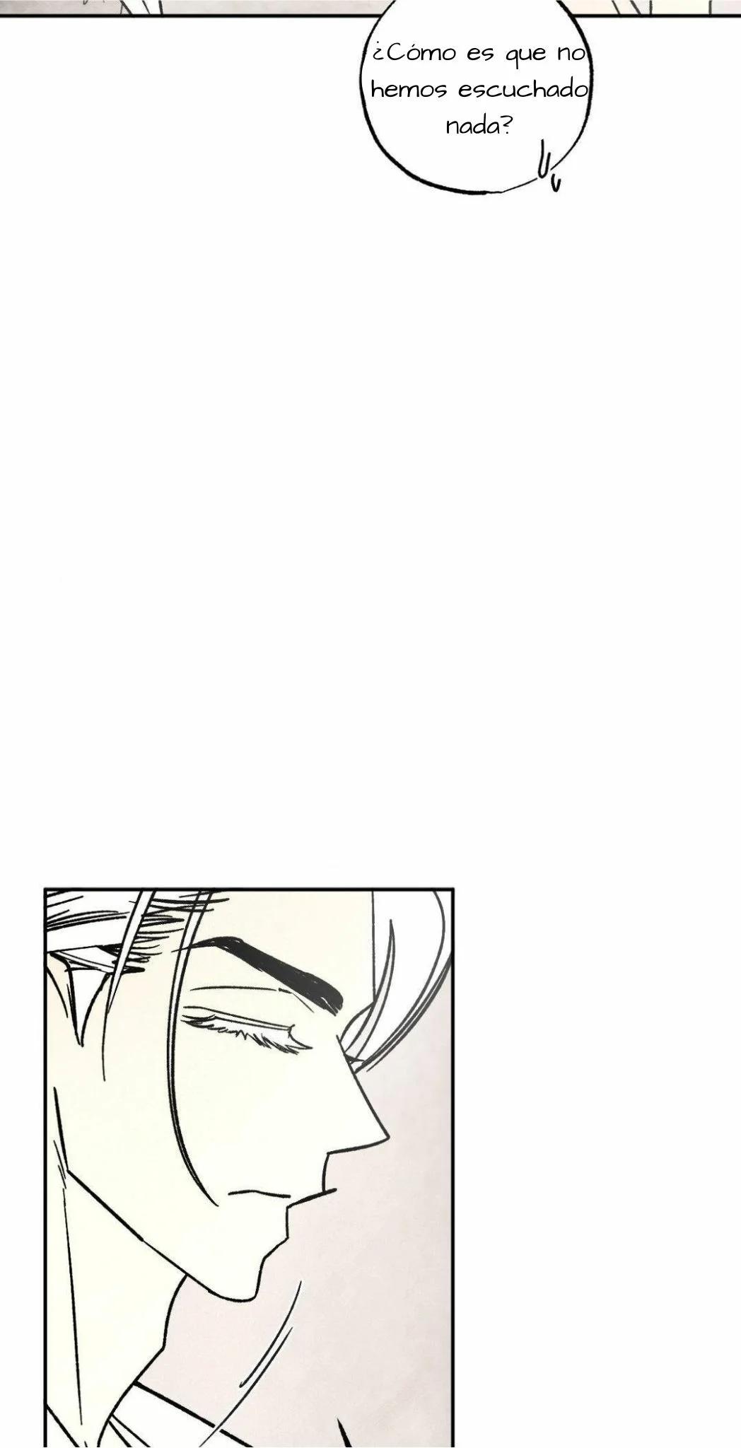 Crush and Burn - Capítulo 96 2 manhwa