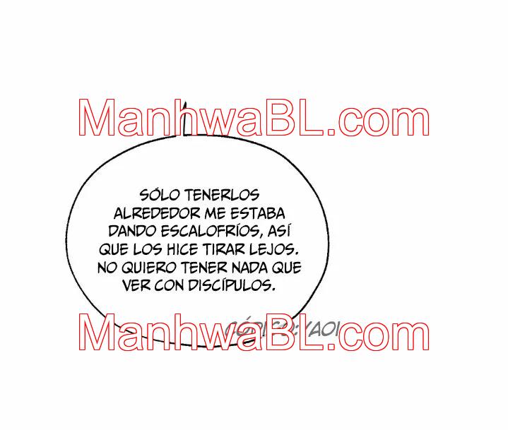 Crush and Burn - Capítulo 11.00 manhwa