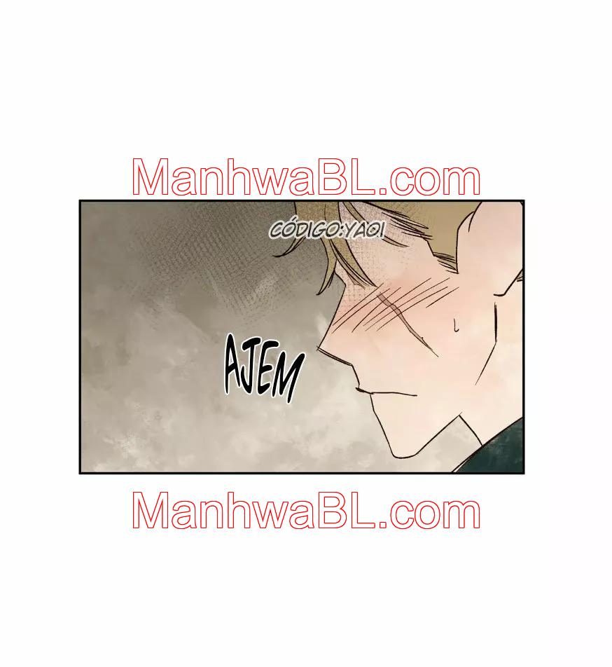 Crush and Burn - Capítulo 11.00 manhwa