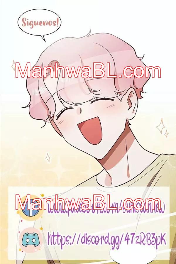 Crush and Burn - Capítulo 4.00 manhwa