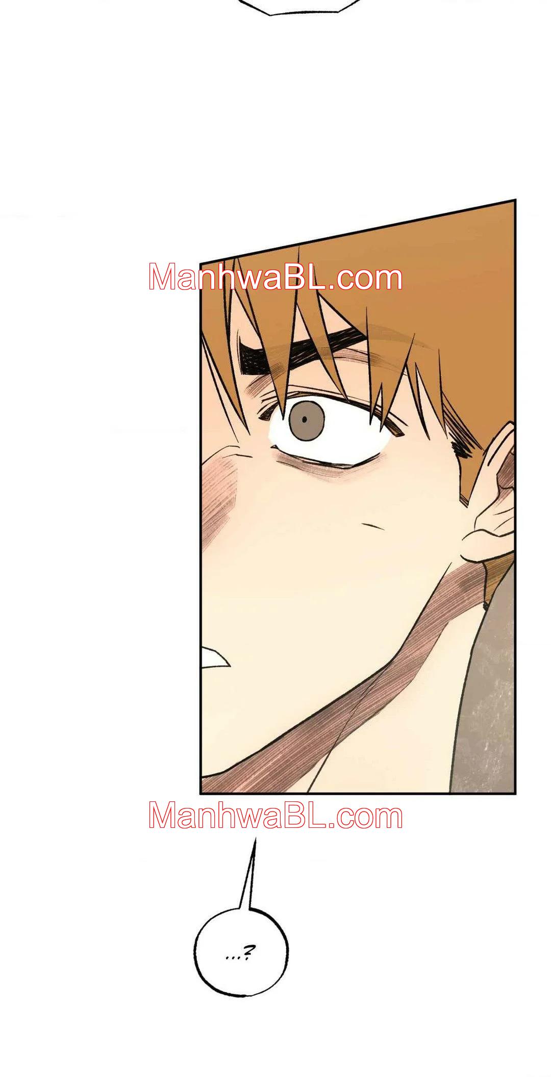 Crush and Burn - Capítulo 83.00 manhwa