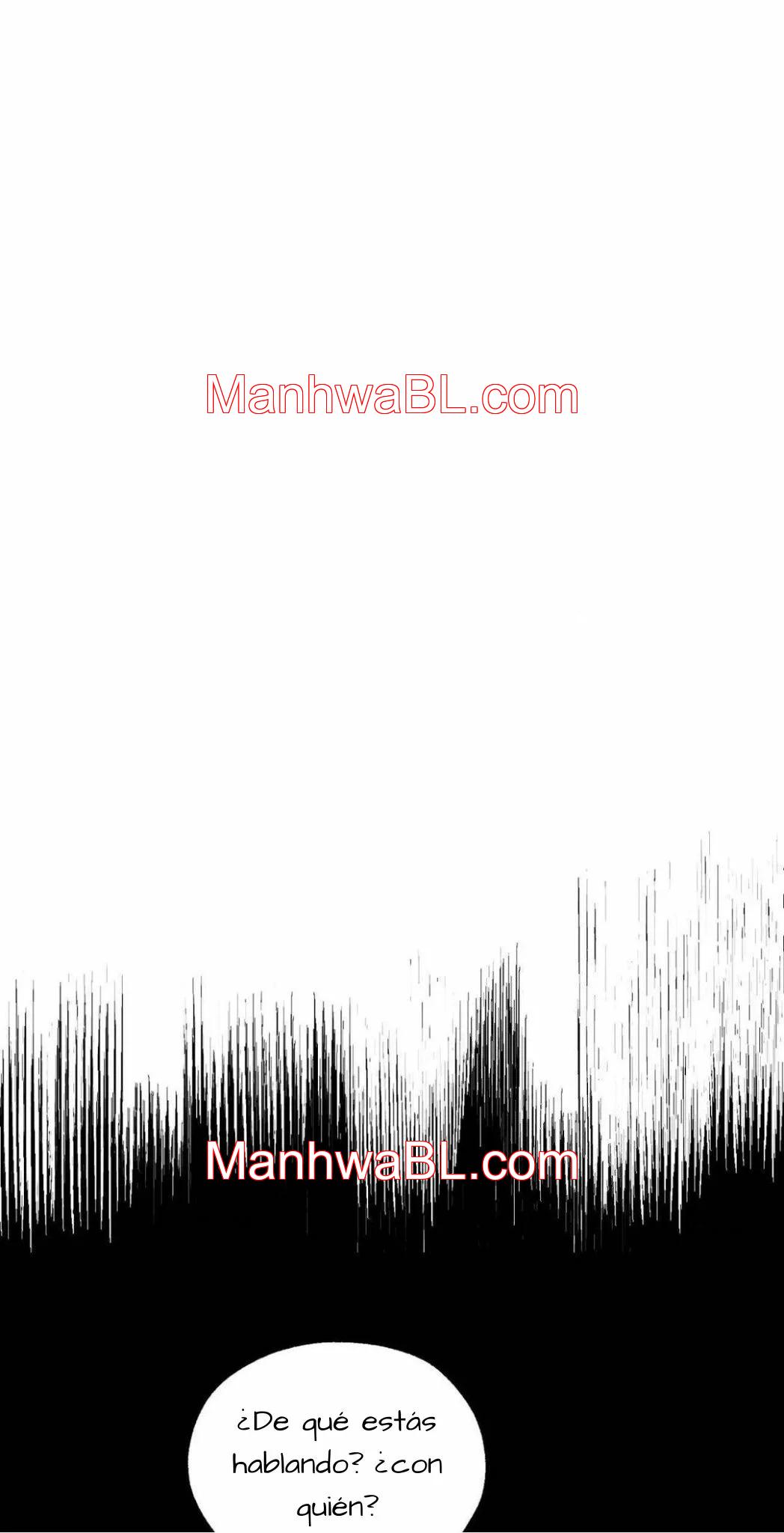 Crush and Burn - Capítulo 83.00 manhwa