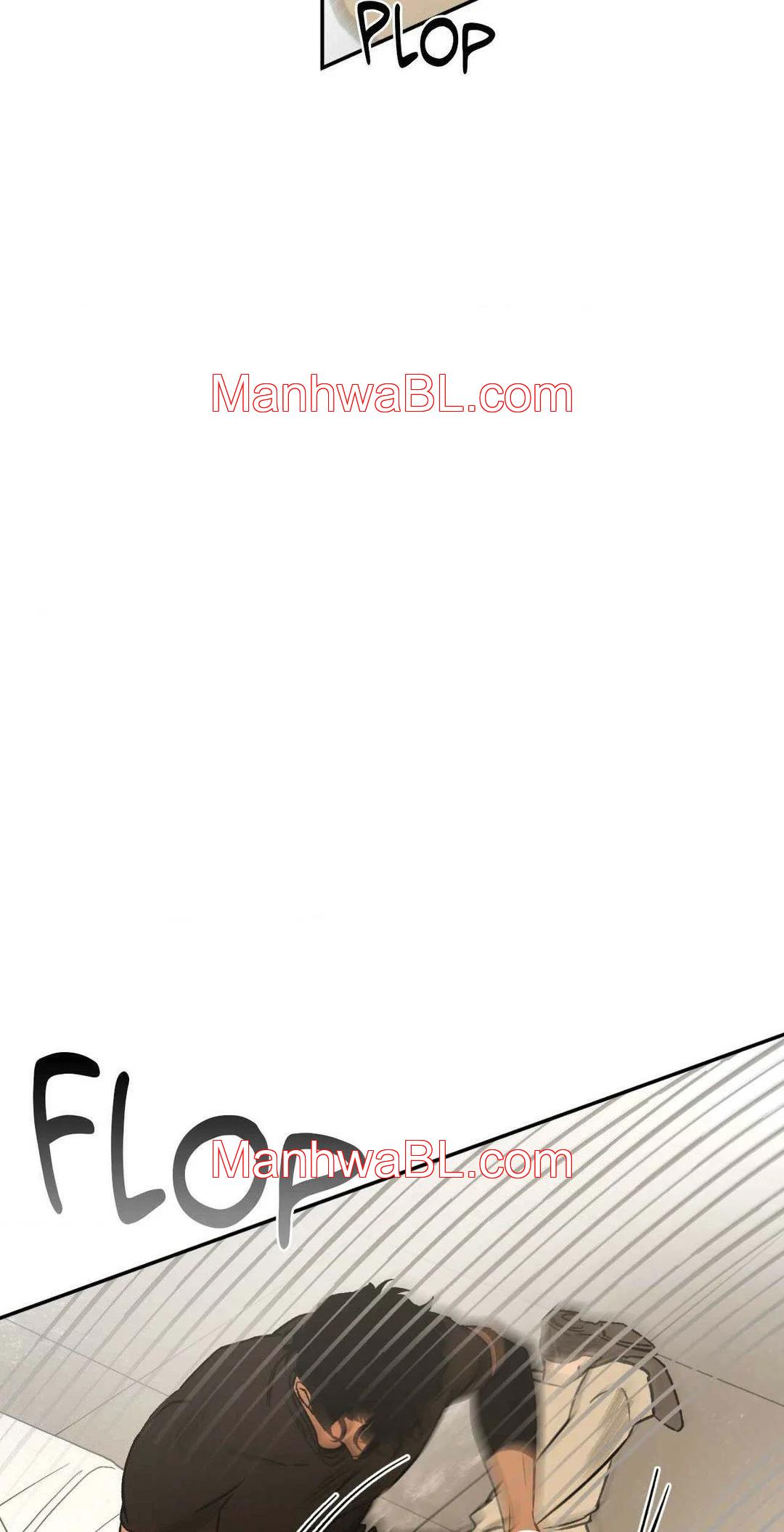 Crush and Burn - Capítulo 83.00 manhwa