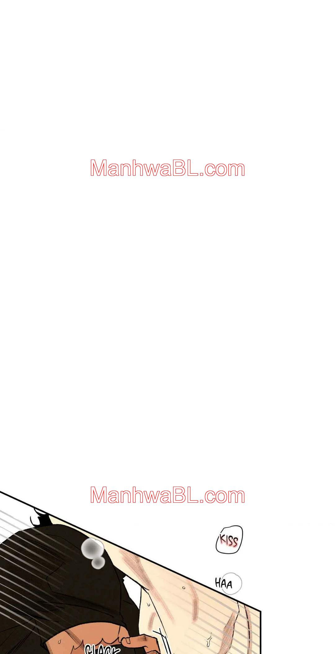 Crush and Burn - Capítulo 83.00 manhwa