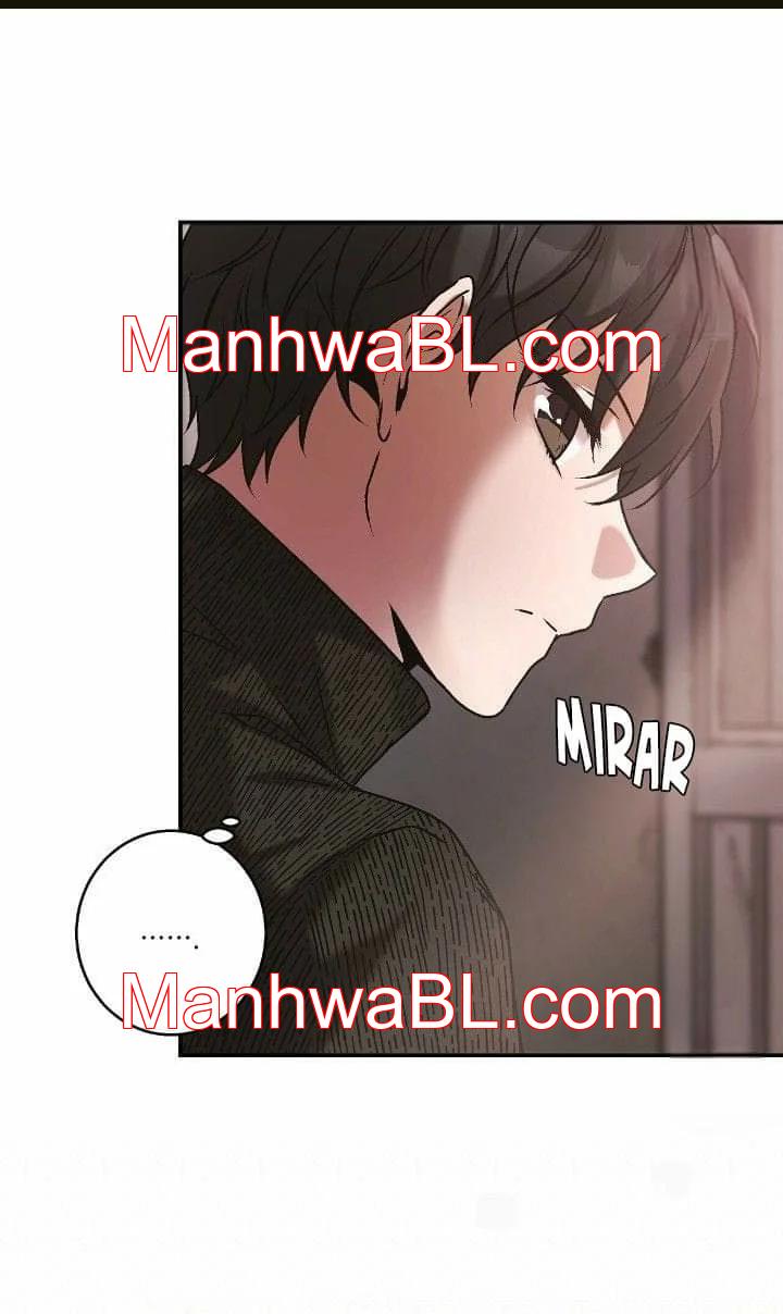 Healer - Capítulo 5.00 manhwa