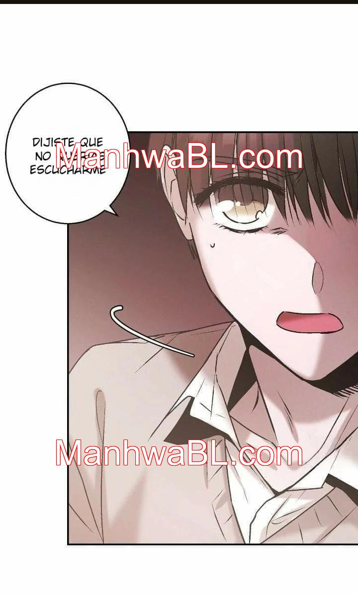 Healer - Capítulo 5.00 manhwa