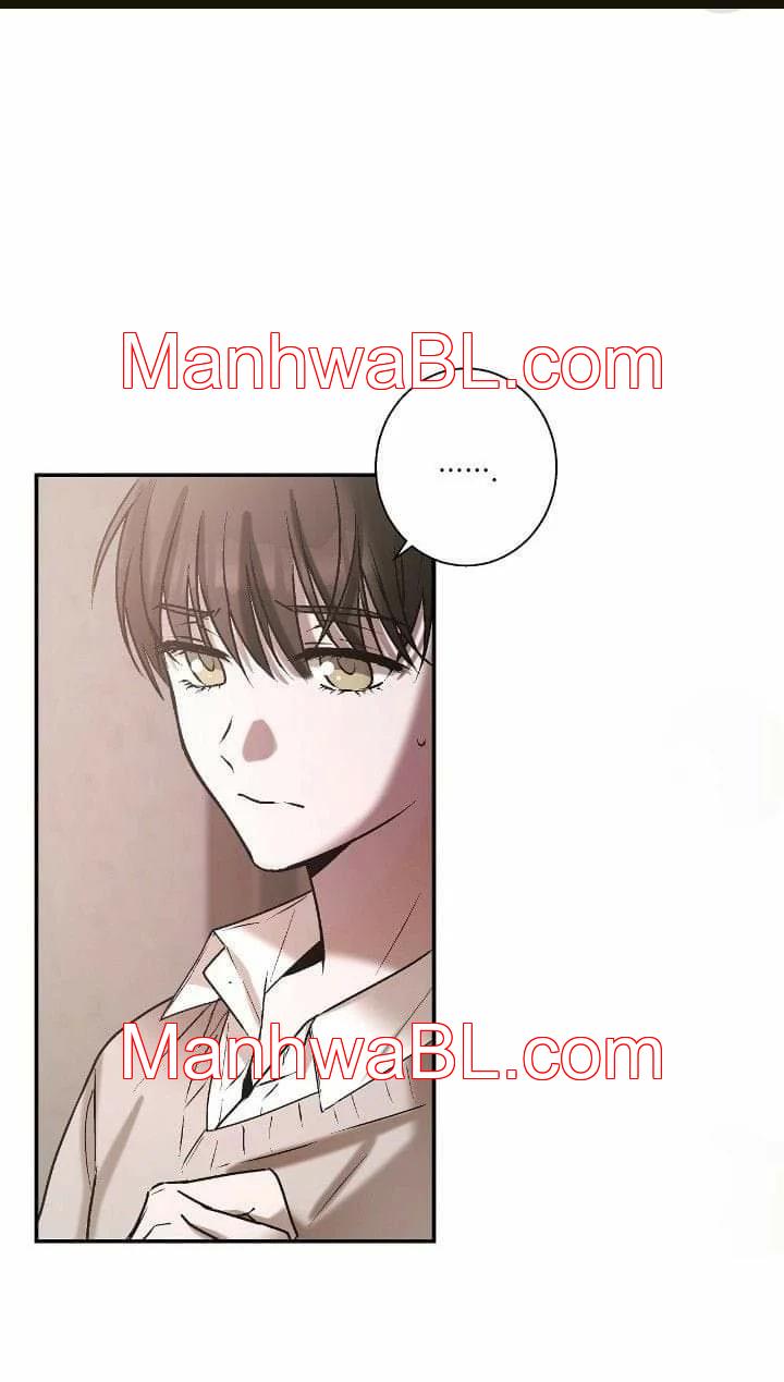 Healer - Capítulo 5.00 manhwa