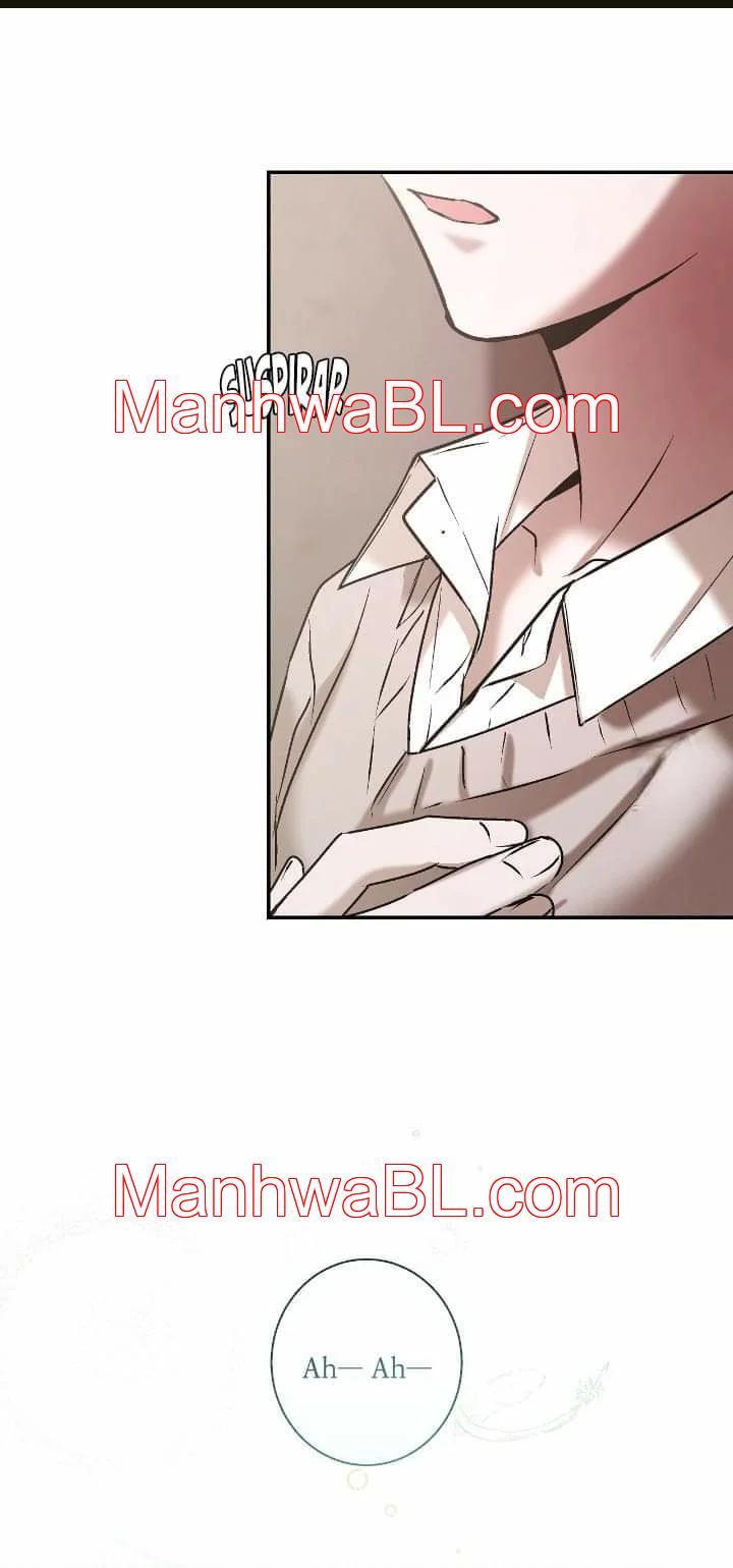Healer - Capítulo 5.00 manhwa