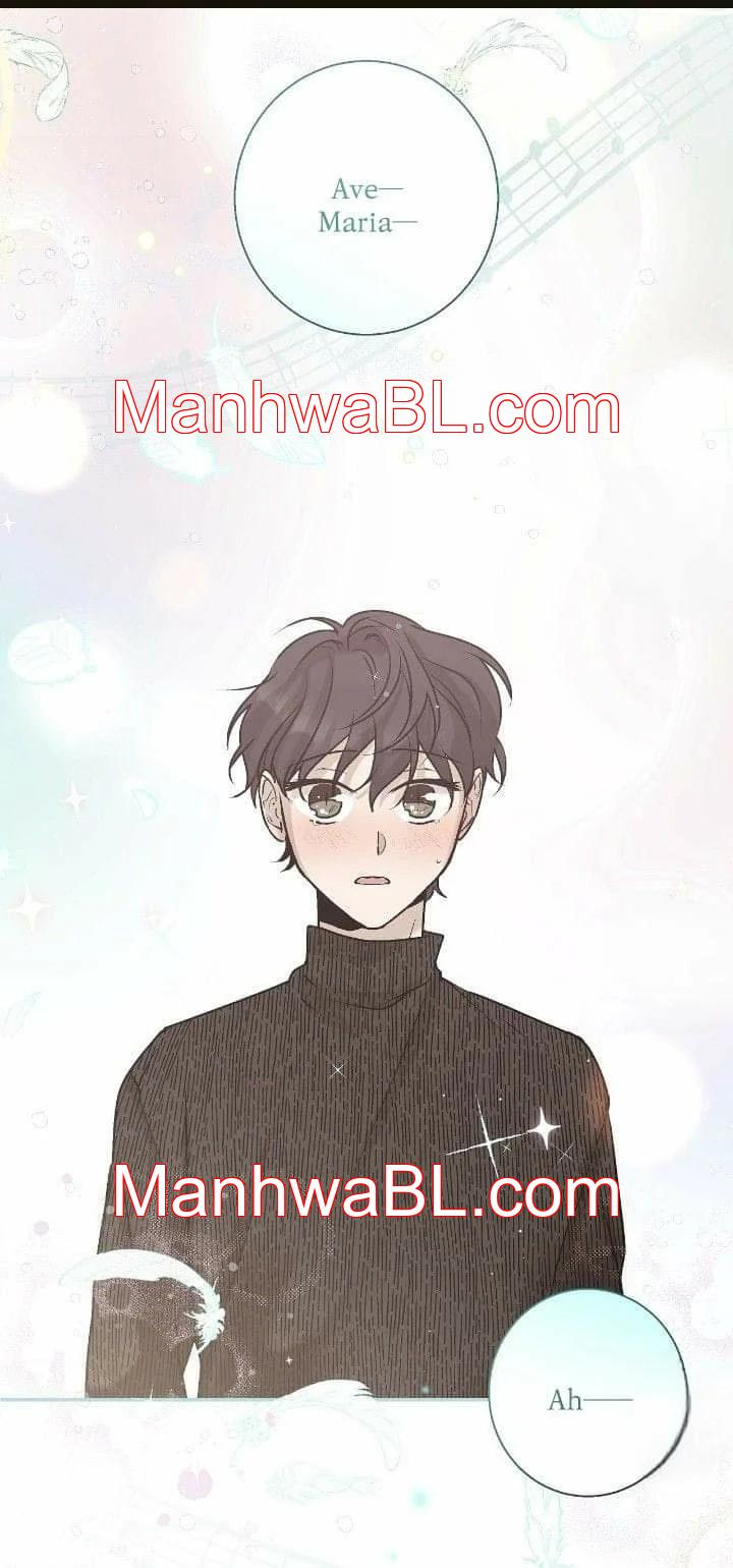 Healer - Capítulo 5.00 manhwa