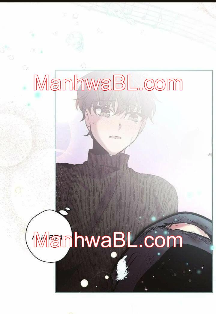 Healer - Capítulo 5.00 manhwa