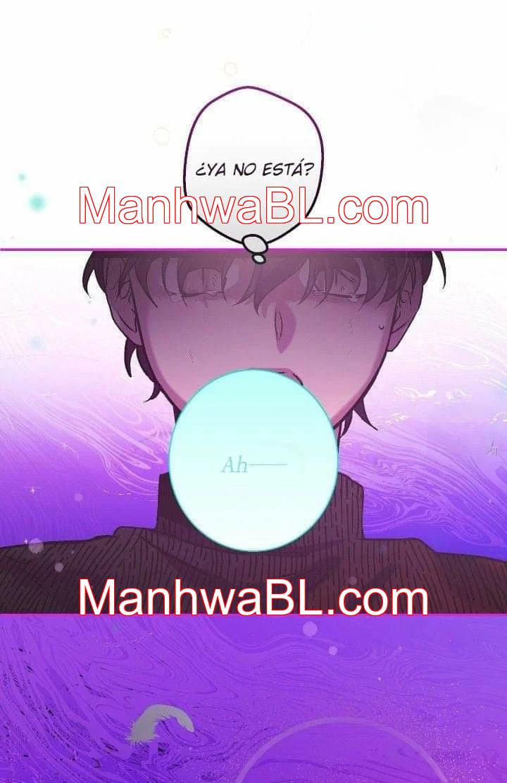 Healer - Capítulo 5.00 manhwa