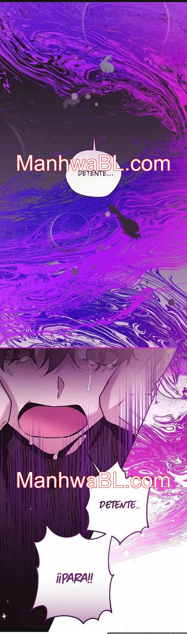 Healer - Capítulo 5.00 manhwa