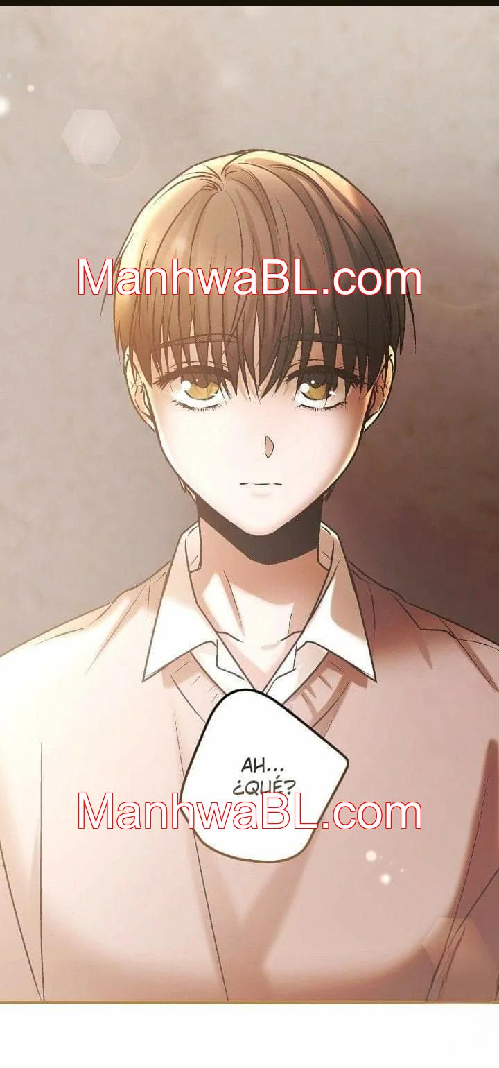 Healer - Capítulo 5.00 manhwa