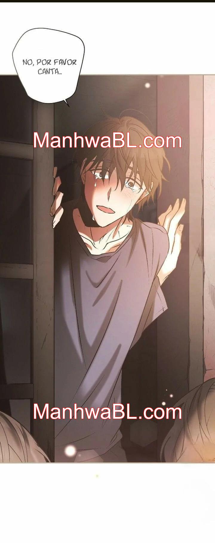 Healer - Capítulo 5.00 manhwa