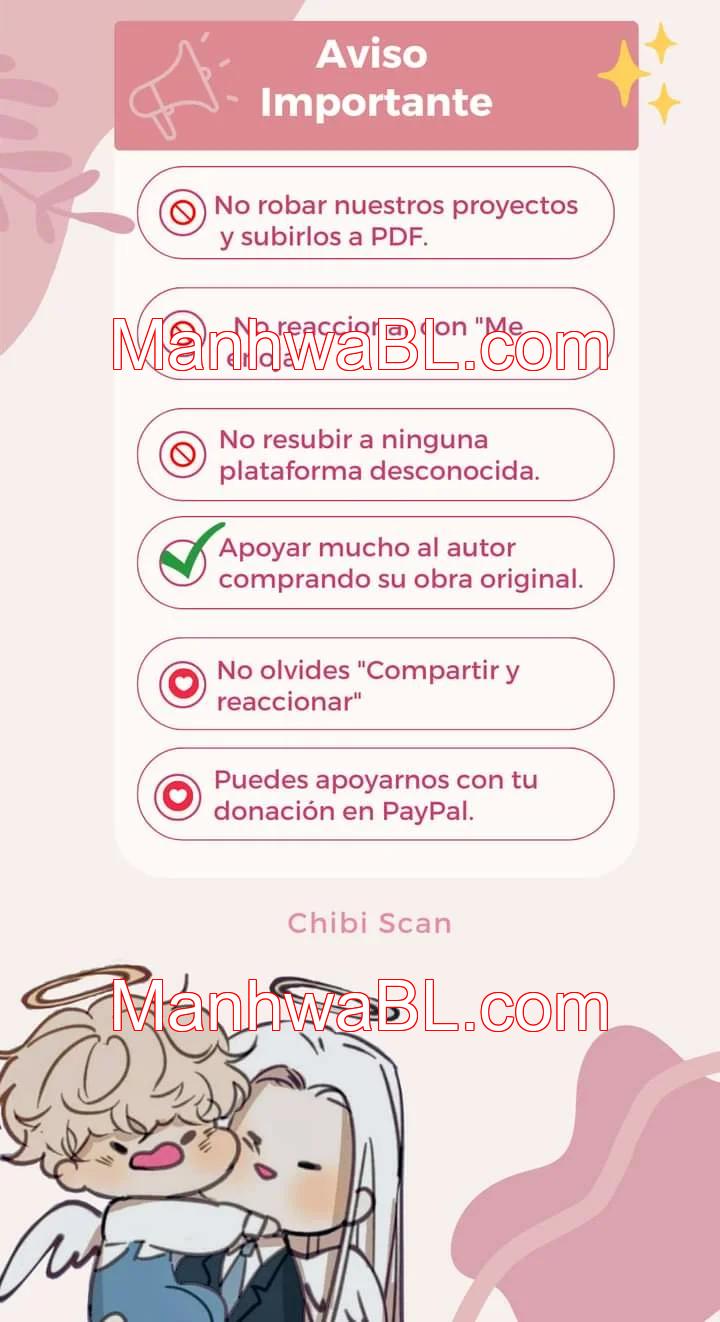 Healer - Capítulo 5.00 manhwa