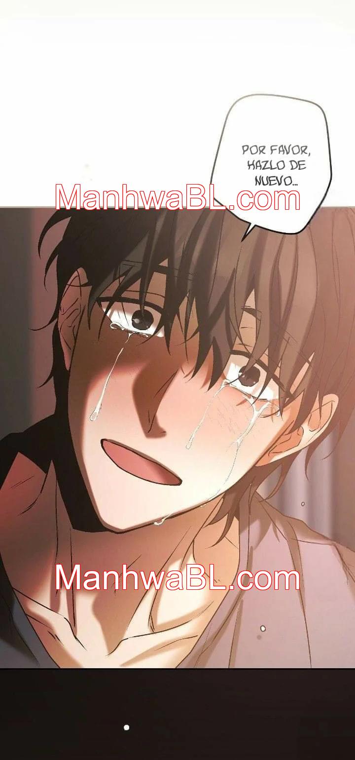 Healer - Capítulo 5.00 manhwa