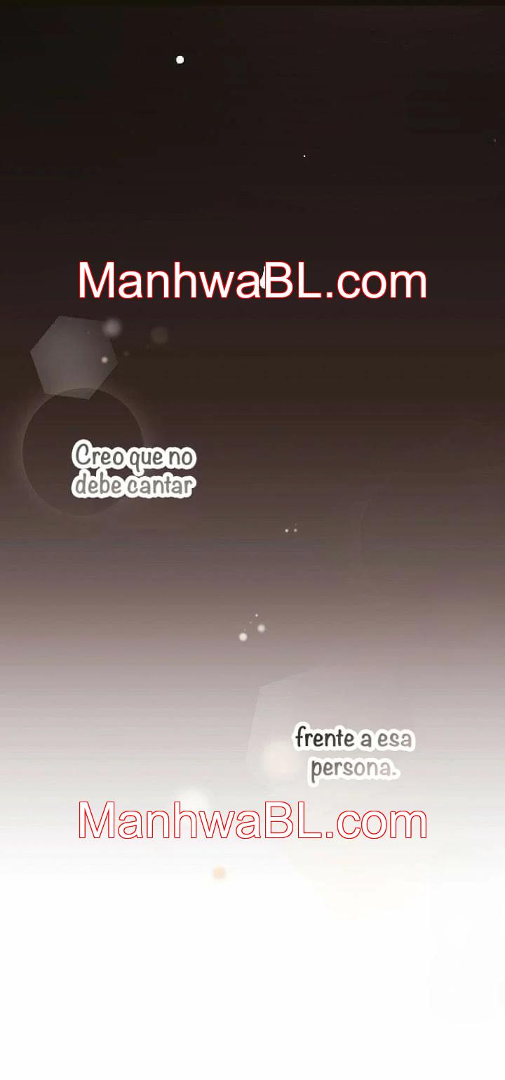 Healer - Capítulo 5.00 manhwa