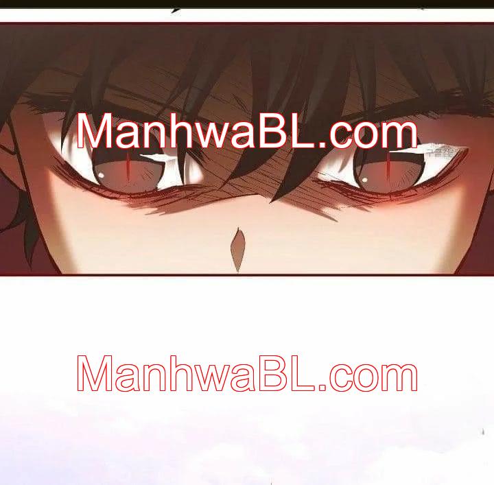 Healer - Capítulo 5.00 manhwa