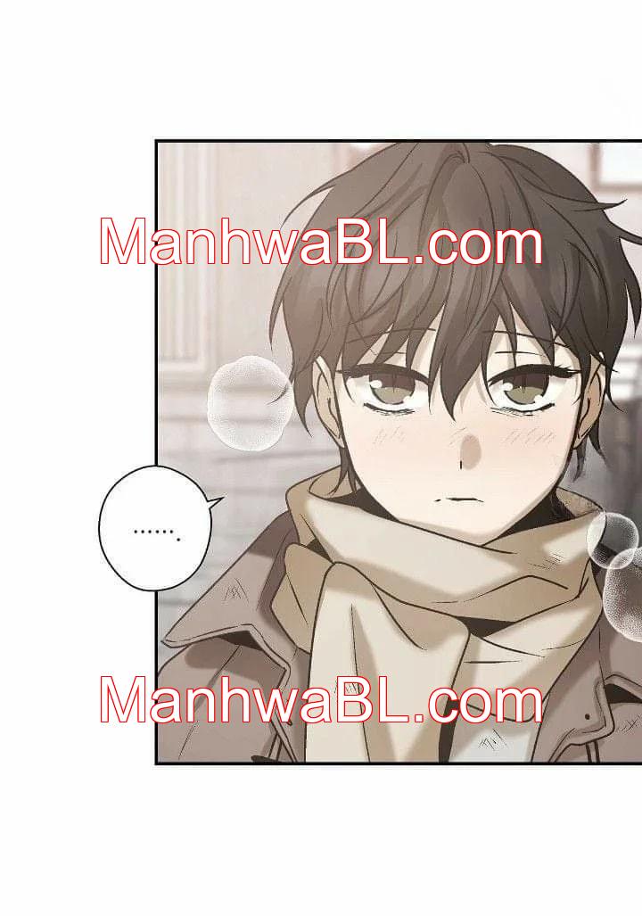 Healer - Capítulo 5.00 manhwa