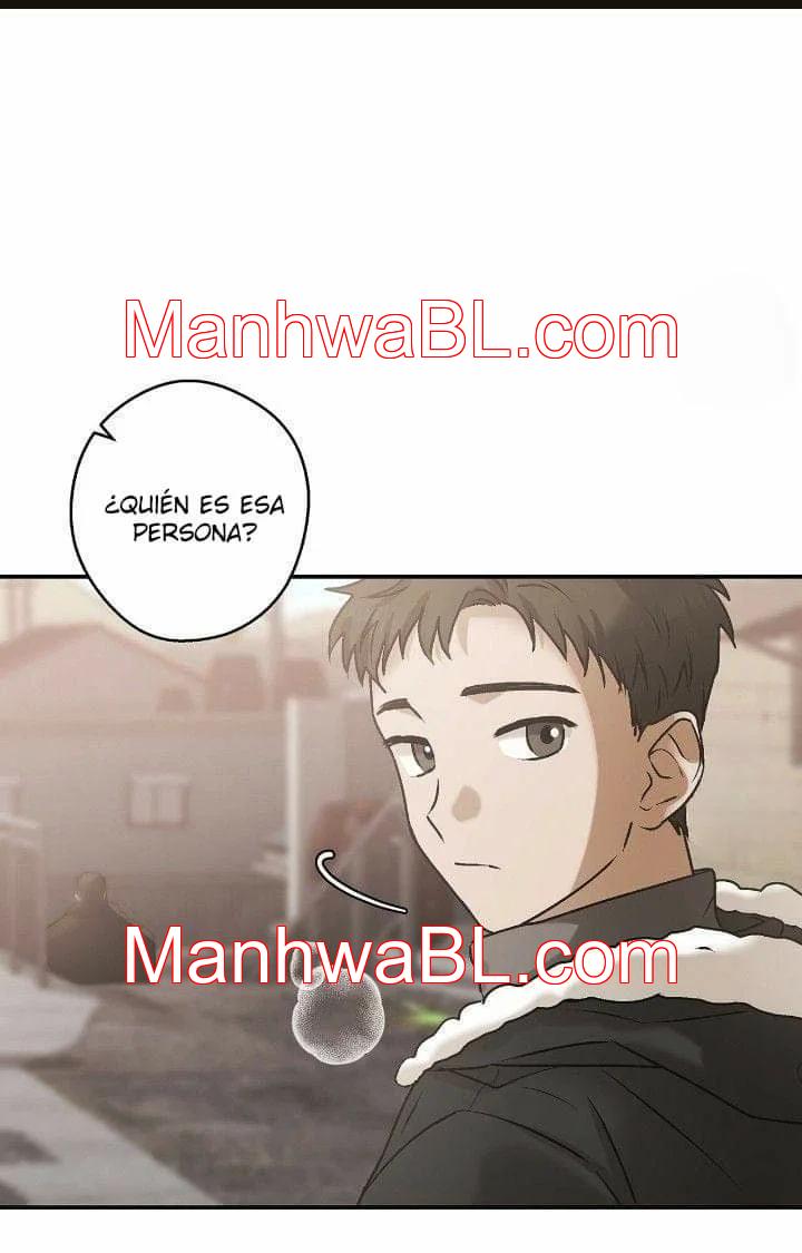 Healer - Capítulo 5.00 manhwa